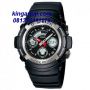 Casio G-Shock AW-590-1A