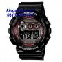 Casio G-Shock GD-120TS-1