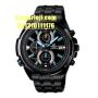 CASIO EDIFICE EFR-536BK-1A2V