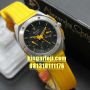 ALEXANDRE CHRISTIE 6326 (GRW)