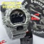 G-SHOCK GD-X6900CM-8DR