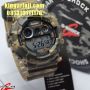 G-SHOCK GD-120CM-5ER