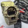 G-SHOCK GD-X6900CM-5DR