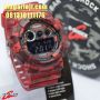 G-SHOCK GD-120CM-4DR