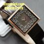 ALEXANDRE CHRISTIE 2412 LHL-BWRG