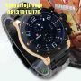 EXPEDITION 6381 Rantai Rose Gold