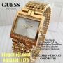 GUESS BIJIMERICA 05 GOLD