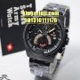 SWISS ARMY SA 1164 BLACK