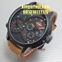 HARLEY DAVIDSON MH Dual Time (BRO)