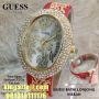 GUESS BATIK LONJONG (RED)