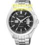 CITIZEN NP4030-58EB Automatic