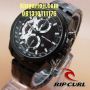 RIP CURL 558 Black