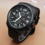 Swiss Army SA3126 Blakc