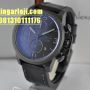 ALEXANDRE CHRISTIE 6280MC (BK)