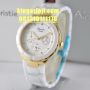 ALEXANDRE CHRISTIE 2363BF (GL)