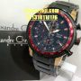 ALEXANDRE CHRISTIE 6306MC (BR)