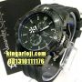 ALEXANDRE CHRISTIE AC6327MC Rubber (BLK)