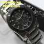 ALEXANDRE CHRISTIE 6226MC (BW)