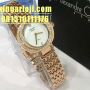 ALEXANDRE CHRISTIE Ac 2442 R0segold