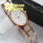 ALEXANDRE CHRISTIE 2297 OVAL (BW)