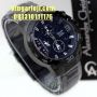 ALEXANDRE CHRISTIE 6353 FULLBLACK