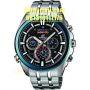 CASIO Edifice EFR-537RB-1A