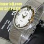 ALEXANDRE CHRISTIE 2280LH (WH)