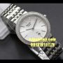 ALEXANDRE CHRISTIE 2405LD (BS)