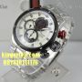 ALEXANDRE CHRISTIE 6239MC (fullset) (WH)