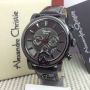 ALEXANDRE CHRISTIE 6274MC (BL)