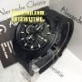 ALEXANDRE CHRISTIE 6285MC (BK)