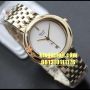 ALEXANDRE CHRISTIE 2406 (GL)