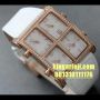 ALEXANDRE CHRISTIE 2409 (HW)