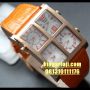 ALEXANDRE CHRISTIE 2409 (OR)