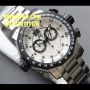 ALEXANDRE CHRISTIE 6168 (SL)