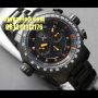 ALEXANDRE CHRISTIE 6168MC (BG)