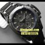 ALEXANDRE CHRISTIE SPORT AC6225MC (BLK)