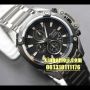 ALEXANDRE CHRISTIE SPORT 6225MC (SB)