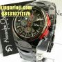 ALEXANDRE CHRISTIE  6328 (BK)