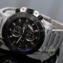 ALEXANDRE CHRISTIE 6226MC (BW)