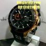 ALEXANDRE CHRISTIE 6268RMC (RG)