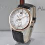 Alexandre Christie 8358MS (WGB) Leather