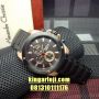 ALEXANDRE CHRISTIE 6247MC (BG)