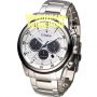 CITIZEN Eco-Drive Gent CA4034-50A