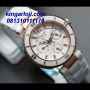 ALEXANDRE CHRISTIE 2396 (WG)