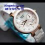 ALEXANDRE CHRISTIE 2376 (BG)