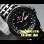 SWISS ARMY y Dhc+ Sa-0142 (BL)