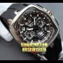 ALEXANDRE CHRISTIE 6319MC (BS)