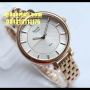 ALEXANDRE CHRISTIE 2421 (GL)