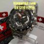 SWISS ARMY SA-8709 (BS)